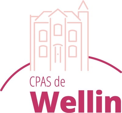 CPAS