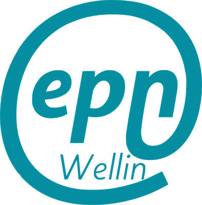 EPN