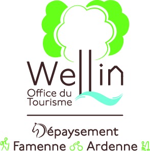 2018_04_Logo_Wellin 2020_DEF.jpg