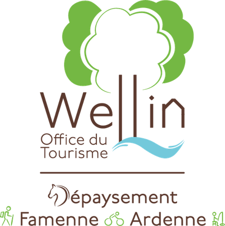 2018_04_Logo_Wellin 2020_DEF.png