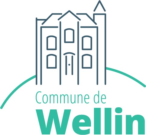 2022_06_Logo Wellin_DEF.jpg