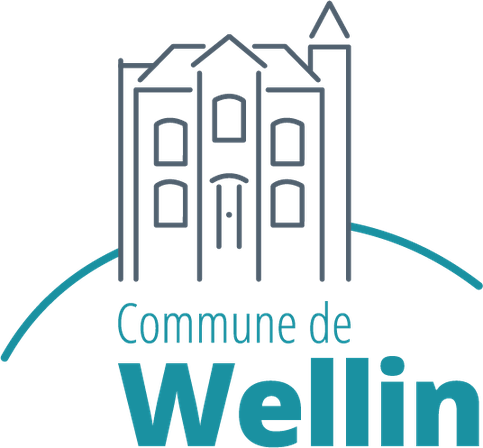 2022_06_Logo Wellin_DEF.png
