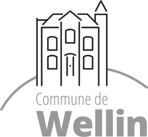 2022_06_Logo Wellin_GRIS_DEF.jpg