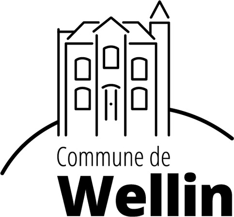 2022_06_Logo Wellin_NOIR_DEF.jpg