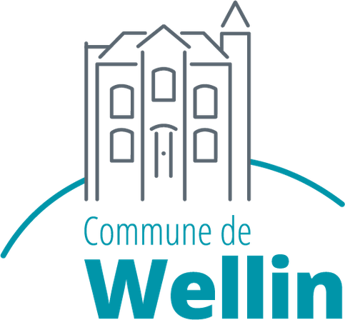 2022_06_Logo Wellin_PMS_DEF.png