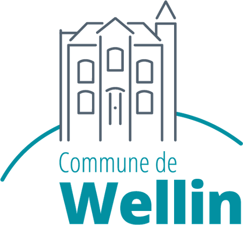 2022_06_Logo Wellin_RVB_DEF.png