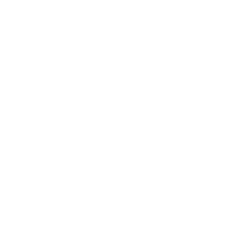 2022_17_Logo CPAS_BLANC_DEF.png