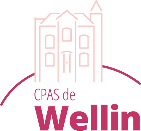 2022_17_Logo CPAS_CMJN_DEF.png