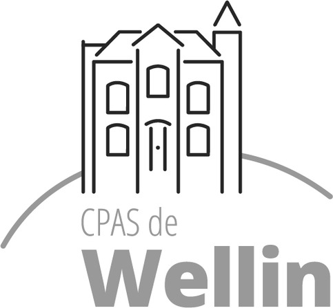 2022_17_Logo CPAS_GRIS_DEF.jpg