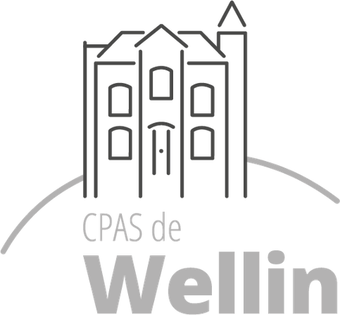 2022_17_Logo CPAS_GRIS_DEF.png