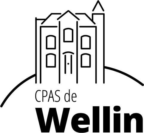 2022_17_Logo CPAS_NOIR_DEF.jpg