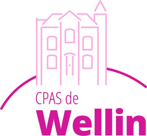 2022_17_Logo CPAS_PMS_DEF.jpg