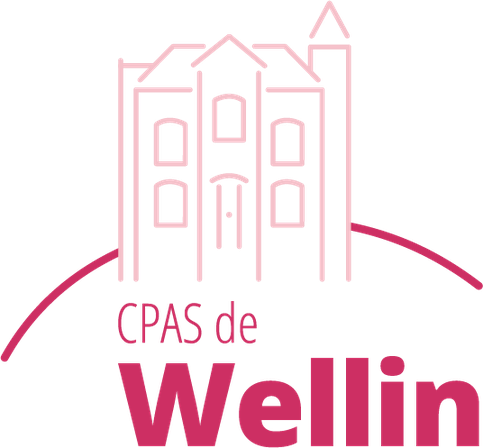 2022_17_Logo CPAS_PMS_DEF.png