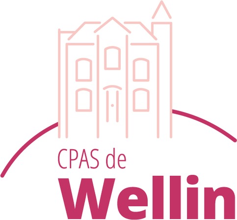 2022_17_Logo CPAS_RVB_DEF.jpg