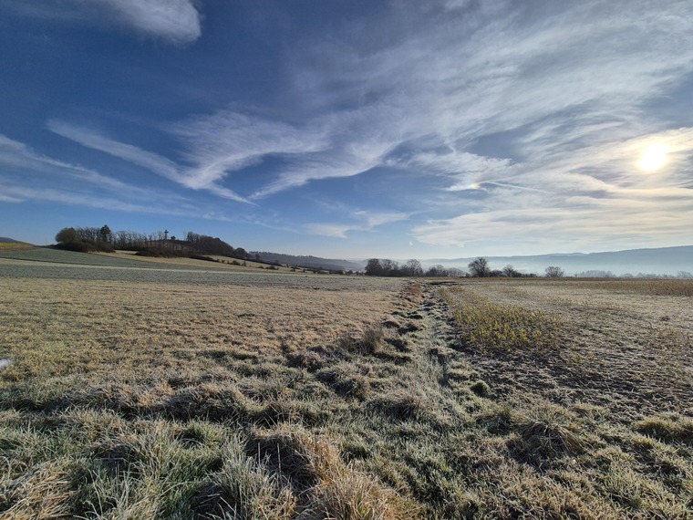 Croix Jeumont ©OT_Wellin