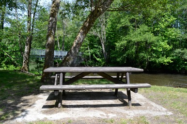 passerelle_bbq.jpg